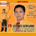 Caleg DPRD DKI No.19 Jak-Bar Partai HANURA.jpg (157 KB)